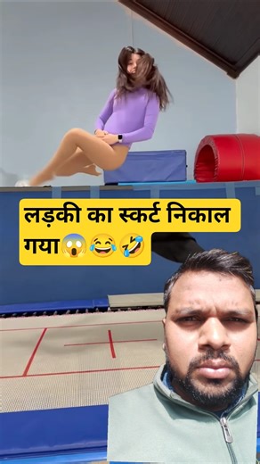 #flip #funny #tricking #fail #helpmemakethismakesense #trampoline #acrobatics #teambackflip #stunts