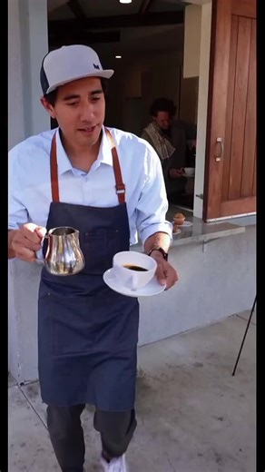 magical__k1 (@magical__k1)’s videos with original sound - magical__k1