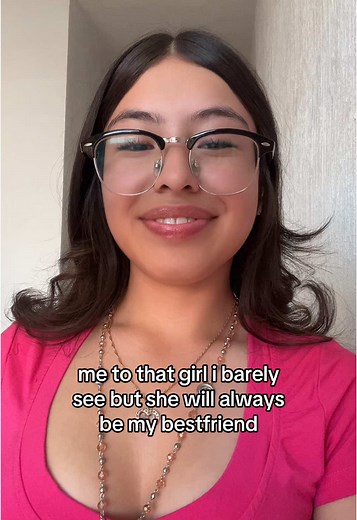 Celebrate Best Friends with Heartfelt Friendship Videos