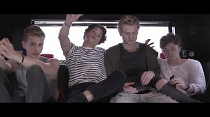 29K views · 241 shares | One. Week. Pre order our new album Night & Day here on iTunes! https://thevamps.lnk.to/NightAndDayFP/itunes | The Vamps | Facebook