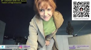 vanandjuani 27-01-2024