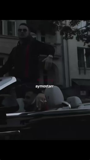 Discover the Latest in Deutschrap: Azet and Zuna