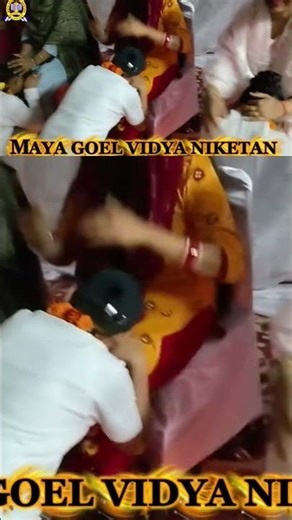 2026 Ka Real Method 🔥 #Shorts