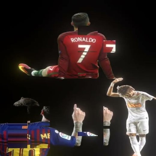 Samsung Group («Самсунг Груп», кор. 삼성그룹, Samseong Gurub, Samsŏng Gurup) — южнокорейская группа