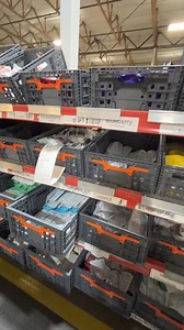 WHAT MAKES THE DREAM WORK? | Oats Overnight