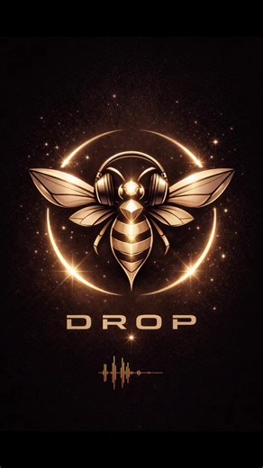 #techno#drop#song#fy#fyp