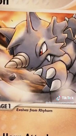 Should I Open My Rare EX Emerald Pokémon Card?