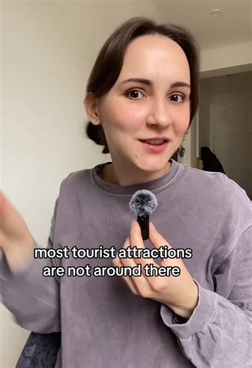 Essential Paris Travel Tips for Unforgettable Experiences