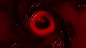 Voodoo Horror Loop 3d Video Animation Stock Footage Video (100% Royalty-free) 1101202387 | Shutterstock