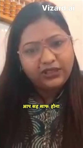 💄 “Makeup Class ka Full Fun! Seekho Glam Look Mazedaar Style Mein!”