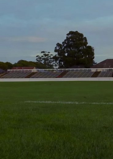 Joeys Rugby 2023 Pump Up 💙❤️ #aagps #schoolboyrugby #joeys #sydney #rugby #maxjorgenson #kings #gps #winner #joeysontop
