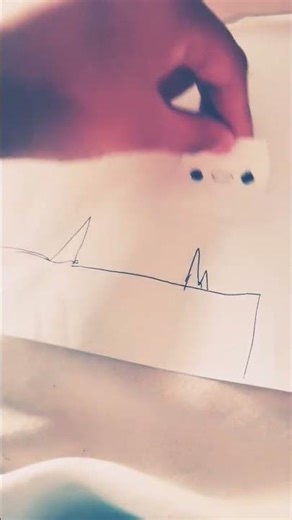 would you want this character in gd? #cute #art