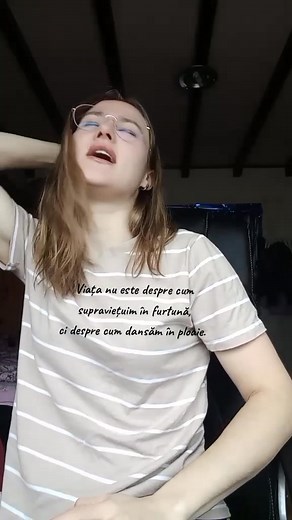 Îmi place ploaia că ascunde lacrimi 🩷 #ploua #lacrimi #beyourself #bemotivated #zâmbește #moments | Alexandra Georgiana Lazăr