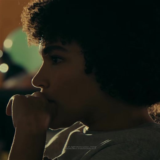 #ActionMovies #MovieAction #ThrillerScene #MovieFight #EpicScene #HeroEntry #HollywoodAction #MovieMoments #FilmEdit #CineVibes | Movie Mashups