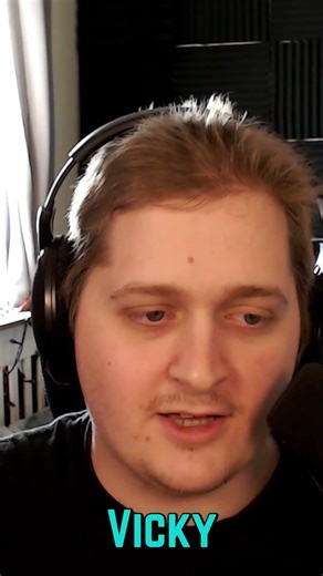 Please Can Frankie Osbourne Stay Forever #hollyoaks