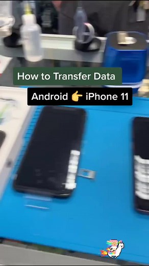 123 Phone Doctor on TikTok