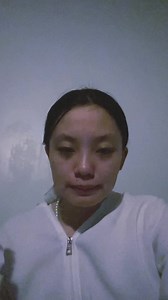 under the influence short inhale tricks using GEEKVPE T200 (aegis touch) from Geekvp #vape #Geekvape #geekup #aegistouch | Vaping.carla