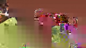 4.8K views · 144 reactions | A Days Work on the King Ranch. Watch this video to spend a day in the saddle, working cattle with us. | King Ranch Saddle Shop | Facebook