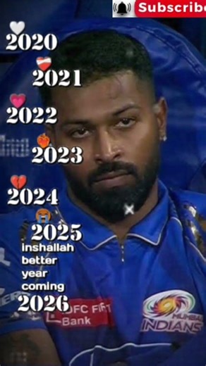 Hardik Pandya 2026 best performance 🥹🥹