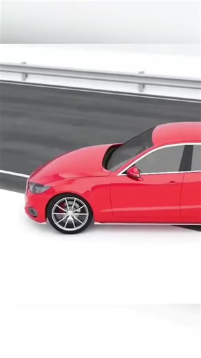 Turbocharger Lubrication: Importance and Maintenance Tips