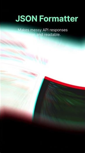 Best Chrome extensions for developers in 2026