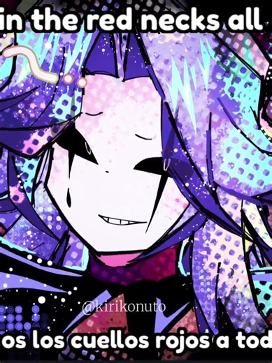 Creative Editing Techniques for Transformative Art Videos