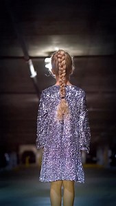 91K views · 15K reactions | We decided to kick off this holiday week...