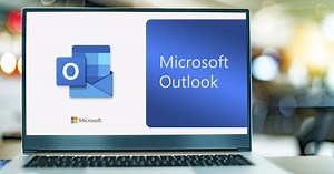 Outlook reparieren: So gehen Sie vor