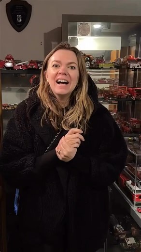 Wrapping up an incredible estate sale with an amazing collection! 🙌 If you need help liquidating an estate and taking care of everything from start to finish, give us a call. #epicestatesales #EstateSaleSuccess #estateliquidation #pnwestates #tacomaestatesales | Epic Estate Sales & Cleanouts