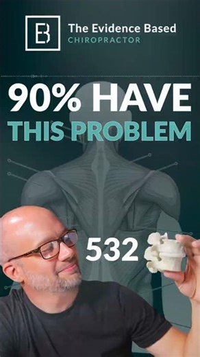 90% of Office Workers Have THIS 🚨