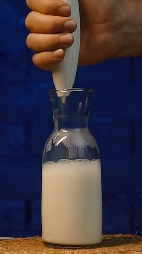 How to Make a Mocha | Perfect Coffee #shorts