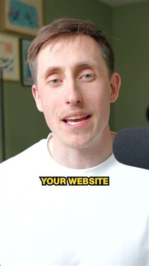 I stopped doing SEO manually after this #seo #ai #ranked