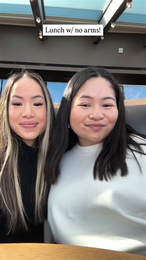 Sisters Are the Best: A Self-Care Tutorial