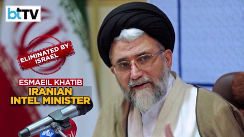 All-out escalation: US strikes Iran as Israel eliminates key commanders