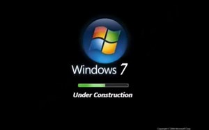 【恶搞】Windows Supporter的历代Windows恶搞合集