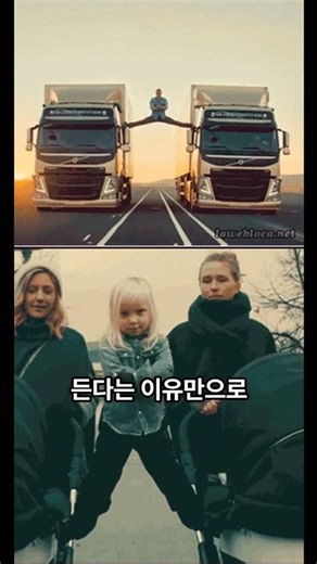 해외선물 대여계좌 업체 선정시 주의할점!