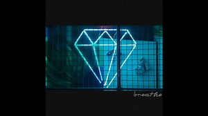 this is my new single, BREATHE http://smarturl.it/MakoBreathe | Mako