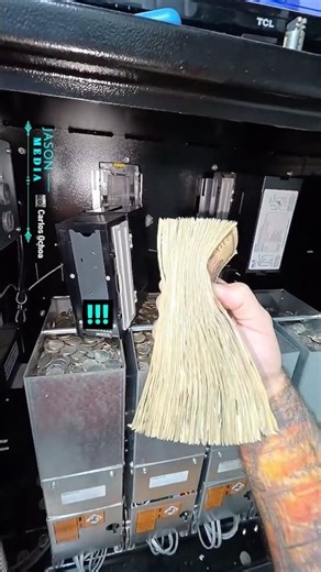 미국 세탁소 매출 수준 ㄷㄷ