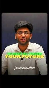 You Need This #shorts #motivation #class10 #success #crackboards #cbse #boardexams #ytshorts