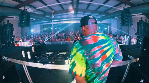 Dubplate Special Tour with Rusko is officially on-sale NOW!! Tag 3 friends and tell us what city we should come to next! Grab tickets via the link below! More dates announced soon 👀 | 12th Planet