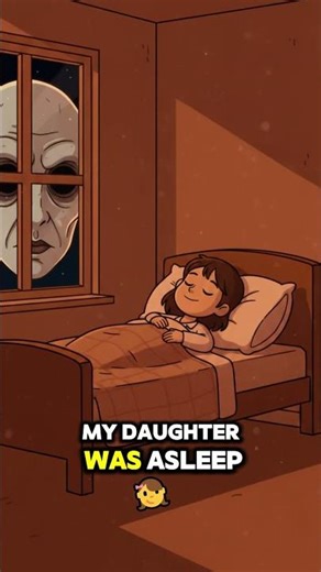 The 14th Floor Tapping... #creepypasta #animation #horrorstories