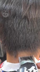 Perfect Haircut 😮💈 #fyp #easytechnique #tecnology #everyone #asmr #viralreelsfacebook #usabarber #ukbarber #fblifestyle | Lagas Avelin