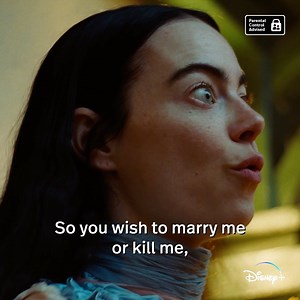 212K views · 940 reactions | Oscars®-nominated performances. Poor Things, the film winner of 5 BAFTAs and nominated for 11 Academy Awards®, including Best Actress and Best Supporting Actor, is now streaming on Disney+. | Disney+ | Facebook