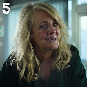 7K reactions · 547 shares | Love is blind for recently divorced Emma, whose holiday romance with Niko, a charming hotel proprietor, leads to her losing her life savings   But will she manage to get her money back from her lying lover…   Love Rat. Starts Monday 11th March at 9pm on Channel 5 & My5 | Channel 5 | Facebook