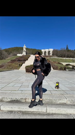 Ani_Princess_Official on TikTok