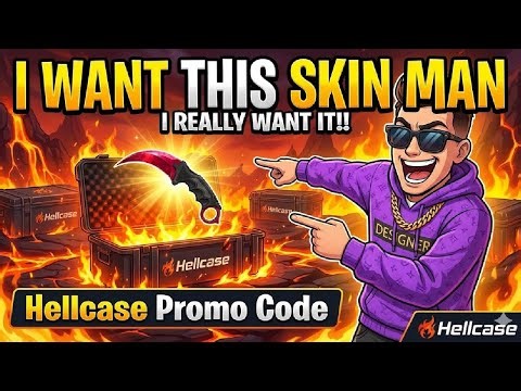 DID YOU SEE THAT GUYS ?!