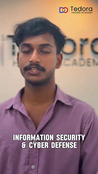 #careergrowth #upskilling #techcareers #learningjourney #professionaldevelopment | Tedora Hacker Academy