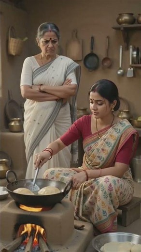 begali luchi #recipe #foodlover #food #recipe #diah