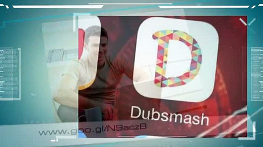 Download Dubsmash on PC - Dubsmash on Windows PC