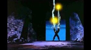 Spawn Vs. Overkill.wmv